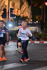 BIB: 
                            <button type="button" onclick="openModal(24048441)" class="btn btn-primary btn-sm float-right btn-popup" data-toggle="modal" data-target=".modal-high-quality">
                        <i class="fas fa-shopping-cart"></i> Add to Cart
                    </button>
                                            <button type="button" onclick="isThisMe(24048441, true)" class="btn btn-success btn-sm float-right btn-popup btn-isme hidden" data-toggle="tooltip" data-placement="bottom" title="นี่คือรูปของคุณใช่ไหม คลิกที่นี่เพื่อเอาเข้าอัลบั้ม">
                        <i class="fas fa-plus"></i> Add to album
                    </button>
                    <button type="button" onclick="isThisMe(24048441, false)" class="btn btn-warning btn-sm float-right btn-popup btn-isnotme hidden">
                        <i class="fas fa-ban"></i> Remove from album
                    </button>